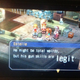 Illustration for article titled The Curse of Kiseki: How One Of Japans Biggest RPGs Barely Made It To America
